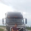 ���������� ������������, ���� ������� ������, 34 ����, ������������ ��� ������, ����� � ���������, c�������� ���������