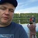 ���������� ������������, ���� ������� �������, 43 ����, ������������ ��� ������, ����� � ���������, c�������� ���������, ���������