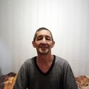  -,   , 57 ,   ,   