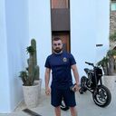 ���������� �����-���������, ���� ������� ����, 38 ���, ������������ ��� ������, ����� � ���������