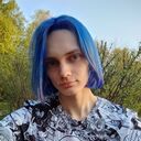 ���������� �������, ���� ������� ������, 27 ���, ������������ ��� ������, ����� � ���������, c�������� ���������, ���������