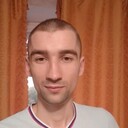 ���������� ������������, ���� ������� ������, 33 ����, ������������ ��� ������, ����� � ���������