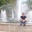 ���������� ������, ���� ������� Daniel, 40 ���, ������������ ��� ������, ���������