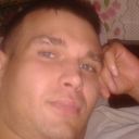 ���������� ������, ���� ������� �����, 42 ����, ������������ ��� ������