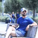  ,   Mehmet, 33 ,   ,   
