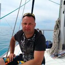 ���������� ������, ���� ������� ������, 40 ���, ������������ ��� ������, ����� � ���������