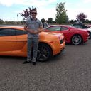 ���������� �������, ���� ������� �����, 44 ����, ������������ ��� ������, ����� � ���������, c�������� ���������