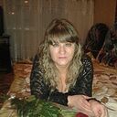  ,   , 61 ,   ,   , c 