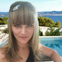 ���������� ���������, ���� ������� ����, 45 ���, ������������ ��� ������, ����� � ���������, c�������� ���������