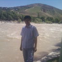  ,   , 39 ,   