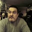  ,   , 61 ,   ,   , c 