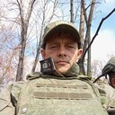  ,   z, 41 ,   ,   