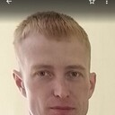 ���������� �����, ���� ������� ����, 38 ���, ������������ ��� ������, ����� � ���������