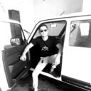 ���������� ����, ���� ������� Aleks, 33 ����, ������������ ��� ����� � ���������