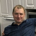 ���������� ������, ���� ������� ������, 42 ����, ������������ ��� ������, ����� � ���������