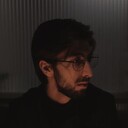 ���������� �����-���������, ���� ������� Ian, 32 ����, ������������ ��� ����� � ���������, c�������� ���������