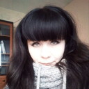 ���������� ������, ���� ������� ����, 46 ���, ������������ ��� ������, ����� � ���������