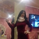 ���������� ������, ���� ������� �����, 47 ���, ������������ ��� ������, ����� � ���������, c�������� ���������