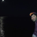  ,   DaviD, 40 ,   ,   , c 