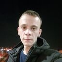 ���������� �����-���������, ���� ������� ����, 35 ���, ������������ ��� c�������� ���������