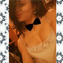 ���������� ����, ���� ������� �����, 29 ���, ������������ ��� ������, ����� � ���������, c�������� ���������