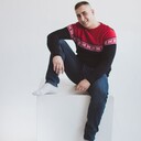  ,   , 28 ,   ,   , 