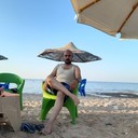 ���������� ������, ���� ������� ��� ����, 46 ���, ������������ ��� ������, ����� � ���������, c�������� ���������