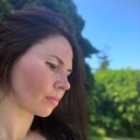  ,   Liubov, 36 ,   ,   , c 