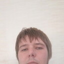 ���������� ���������, ���� ������� ������, 37 ���, ������������ ��� ������, ����� � ���������, c�������� ���������