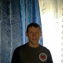 ���������� ���������, ���� ������� ��������, 43 ����, ������������ ��� ����� � ���������, c�������� ���������