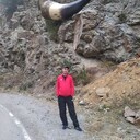  ,   , 47 ,   ,   , c 