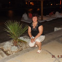  ,   , 60 ,   ,   , c 