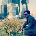 ���������� ������, ���� ������� Mark, 31 ���, ������������ ��� ������, ����� � ���������