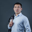 ���������� �����������, ���� ������� �������, 44 ����, ������������ ��� ����� � ���������, c�������� ���������