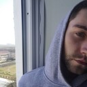  ,   , 27 ,   ,   , c 