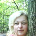  ,   Lana, 49 ,     , c 