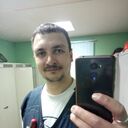 ���������� ������������, ���� ������� Sergey, 37 ���, ������������ ��� ������, ����� � ���������, c�������� ���������