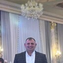 ���������� ������, ���� ������� Rustem, 44 ����, ������������ ��� ������, ����� � ���������