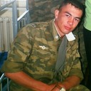 ���������� ������������, ���� ������� ���������, 35 ���, ������������ ��� ������, ����� � ���������, c�������� ���������