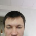 ���������� ������, ���� ������� �����, 41 ���, ������������ ��� ������, ����� � ���������, c�������� ���������, ���������