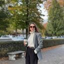 ���������� ����, ���� ������� ���, 27 ���, ������������ ��� ������, ����� � ���������