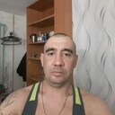 ���������� ���������, ���� ������� ������, 39 ���, ������������ ��� ������, ����� � ���������