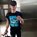 ���������� ���, ���� ������� ���������, 30 ���, ������������ ��� ����� � ���������, c�������� ���������