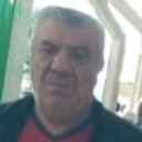 ���������� �������, ���� ������� �����, 56 ���, ������������ ��� c�������� ���������, ���������