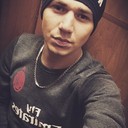  ,   , 32 ,   ,   , c 