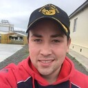 ���������� �������, ���� ������� ������, 32 ����, ������������ ��� ����� � ���������, c�������� ���������, ���������