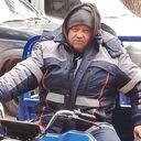 ���������� ��������, ���� ������� �������, 58 ���, ������������ ��� ������, ����� � ���������, c�������� ���������