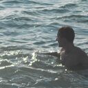 ���������� �������, ���� ������� �����, 35 ���, ������������ ��� ������