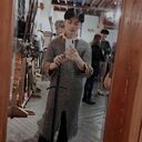 ���������� �����-���������, ���� ������� Hao, 29 ���, ������������ ��� ������, ����� � ���������, c�������� ���������