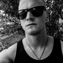   ,   Rsil, 28 ,   ,   , c 